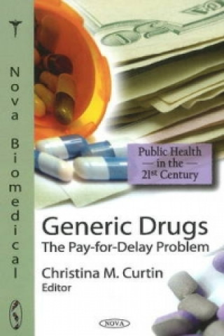 Carte Generic Drugs 