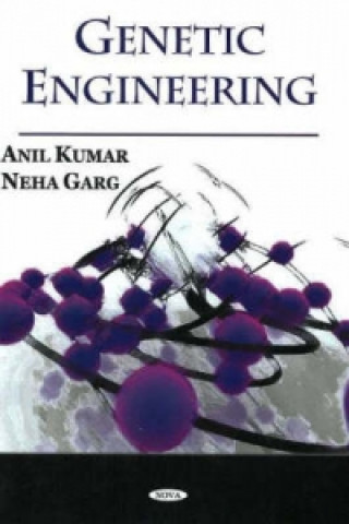 Carte Genetic Engineering Neha Garg