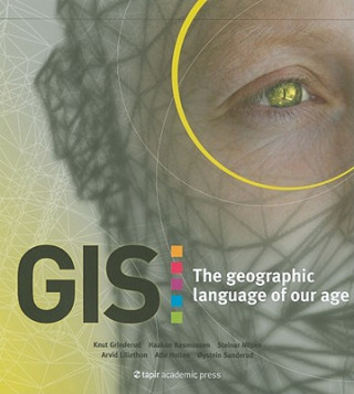 Kniha GIS 