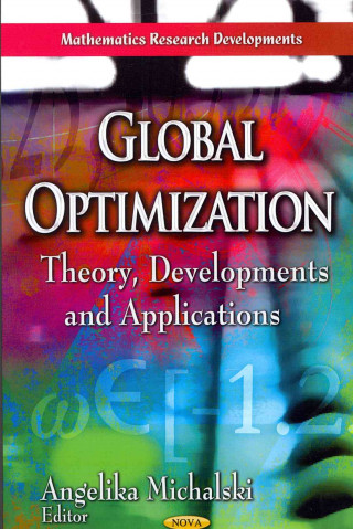 Carte Global Optimization 