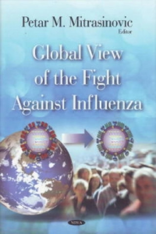 Book Global View of the Fight Against Influenza 