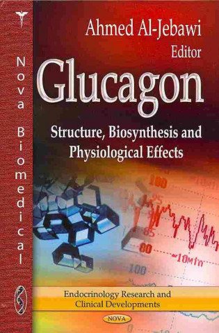 Carte Glucagon 