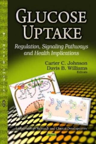 Book Glucose Uptake 