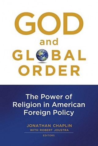 Carte God and Global Order 