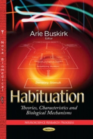 Buch Habituation 