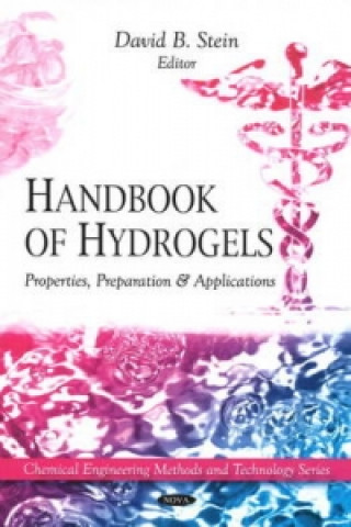 Carte Handbook of Hydrogels 
