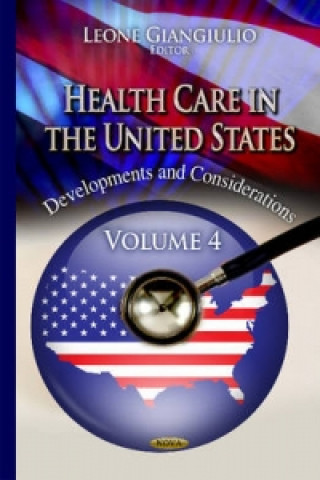 Carte Health Care in the United States 