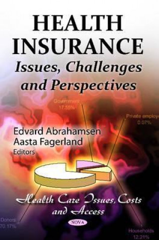 Book Health Insurance 