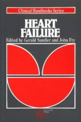Carte Heart Failure 