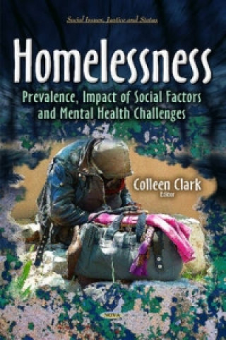 Carte Homelessness Colleen Clark
