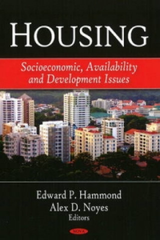 Carte Housing 