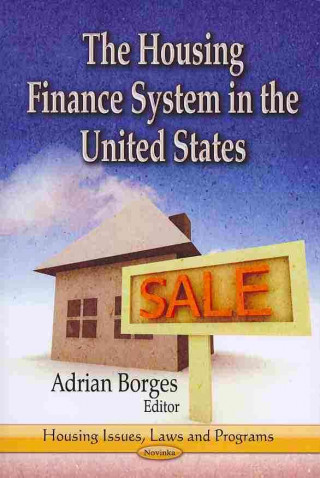 Carte Housing Finance System in the United States 