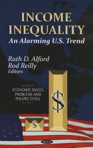 Book Income Inequality 