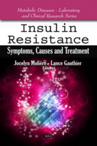 Carte Insulin Resistance 