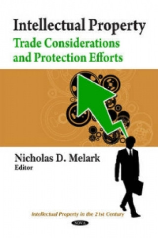 Libro Intellectual Property 