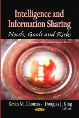 Carte Intelligence & Information Sharing 