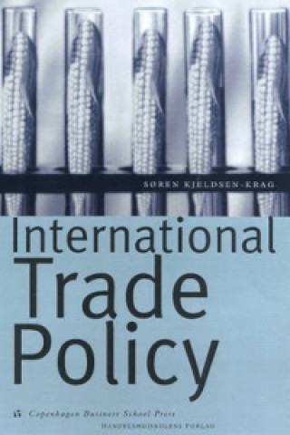Carte International Trade Policy Soren Kjeldsen-Kragh
