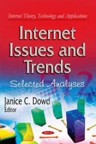 Carte Internet Issues & Trends 