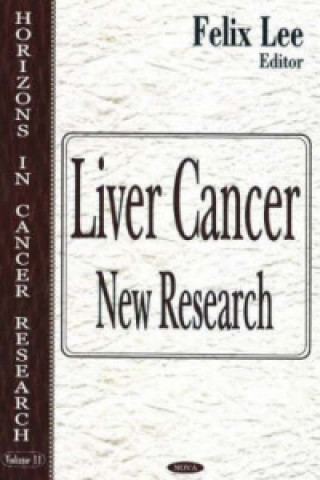 Carte Liver Cancer 