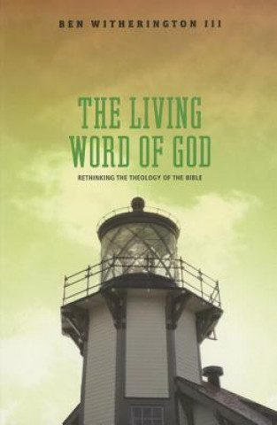 Buch Living Word of God Witherington III