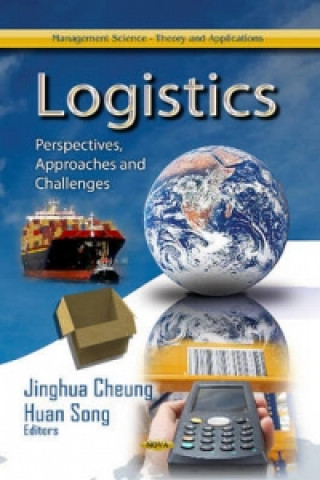 Carte Logistics 