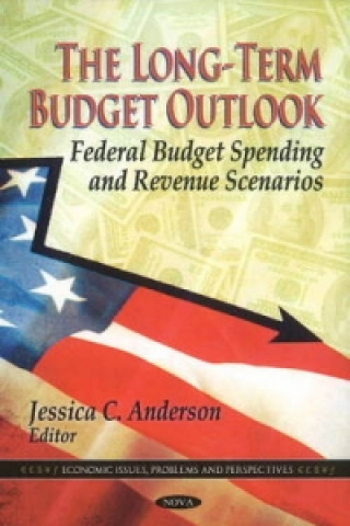 Carte Long-Term Budget Outlook 