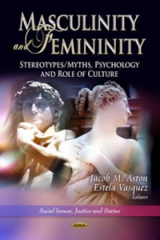 Carte Masculinity & Femininity 