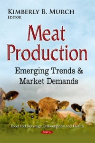 Carte Meat Production 