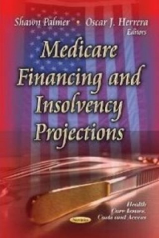 Carte Medicare Financing & Insolvency Projections 