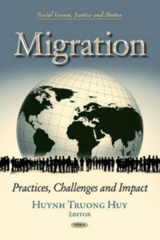 Book Migration 