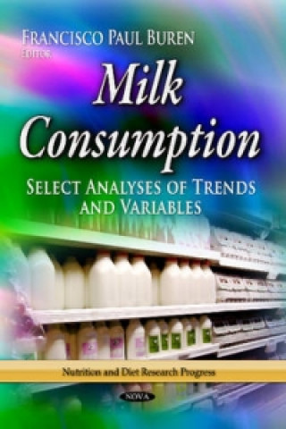 Carte Milk Consumption 