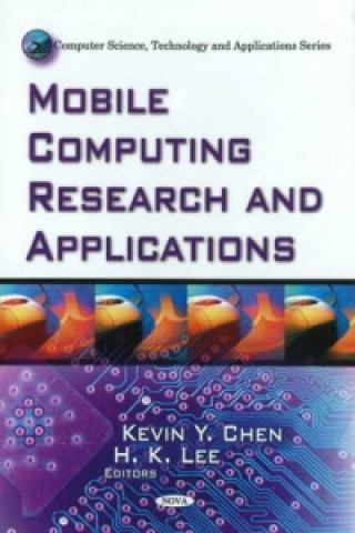 Carte Mobile Computing Research & Applications 