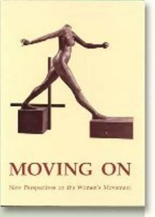 Livre Moving On Tayo Andreasen