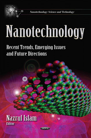 Carte Nanotechnology 