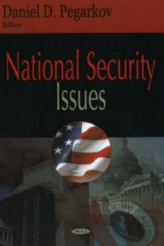 Carte National Security Issues 