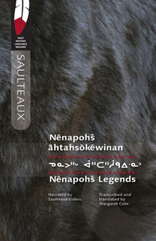 Carte Nenapohs Legends Arok Wolvengrey