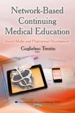 Carte Network-Based Continuing Medical Education 
