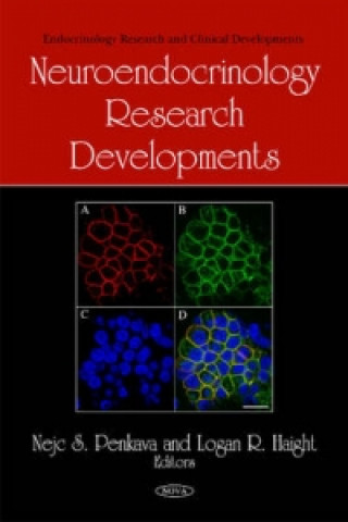 Carte Neuroendocrinology Research Developments 