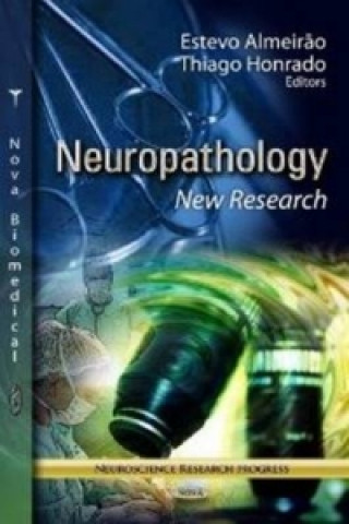 Carte Neuropathology 