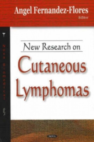 Carte New Research on Cutaneous Lymphomas 