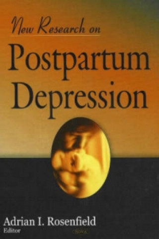 Carte New Research on Postpartum Depression 