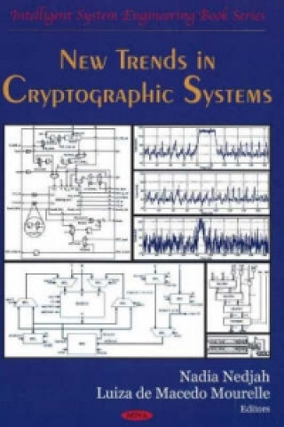 Carte New Trends in Cryptographic Systems 