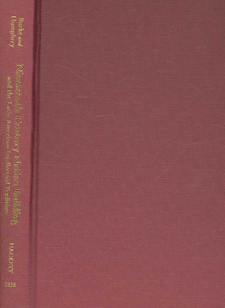 Carte Nineteenth-Century Nation Building and the Latin American Intellectual Tradition Janet Burke