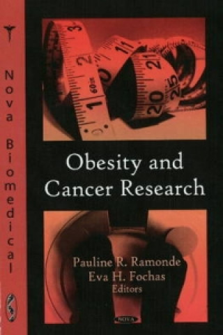 Carte Obesity & Cancer Research 