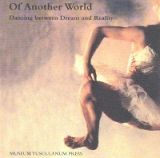 Книга Of Another World 