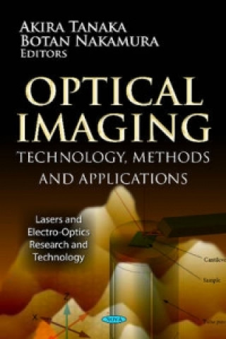 Carte Optical Imaging 