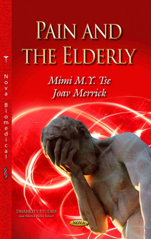 Carte Pain & the Elderly Mimi M. Y. Tse