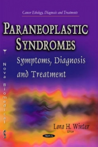 Carte Paraneoplastic Syndromes 