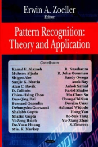 Carte Pattern Recognition 