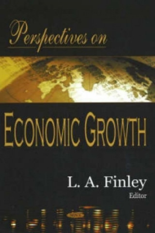 Carte Perspectives on Economic Growth 